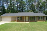 32 Carol Manor Drive Newnan, GA 30263 - Image 2057389