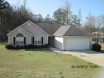 109 Macedonia Rd Newnan, GA 30263 - Image 2057385