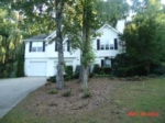 20 Ashley Court Newnan, GA 30263 - Image 2057392