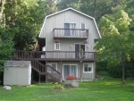 920 Ski Hill Rd Fox River Grove, IL 60021 - Image 2057310