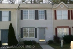 62 Sycamore Dr North East, MD 21901 - Image 2057457