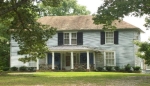 1032 Reaves Loop Virgilina, VA 24598 - Image 2057404