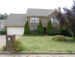 2795 Sage Meadow Dr Memphis, TN 38133 - Image 2057565