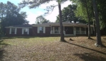 103 Marc Circle Daphne, AL 36526 - Image 2057608