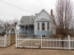 416 East College St Fredericktown, MO 63645 - Image 2057649