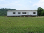 24 BRADEN HOLLOW RD Frankewing, TN 38459 - Image 2057889