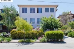 2812 Hillegass Ave #B1 Berkeley, CA 94705 - Image 2057909