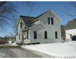 373 Union St Mondovi, WI 54755 - Image 2057914