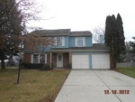 19009 Fairfield Blvd Noblesville, IN 46060 - Image 2057936