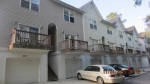 949 E Estates Blvd Apt 306 Charleston, SC 29414 - Image 2058195