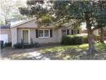 1207 Wimbee Dr Charleston, SC 29407 - Image 2058194