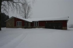 184 Westfield Drive Oneida, WI 54155 - Image 2058111