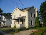 62 Platt Street Glens Falls, NY 12801 - Image 2058505