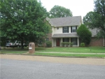 8755 Grandbury Pl Cordova, TN 38016 - Image 2058531