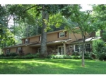 801 Wood Ct Kingsport, TN 37663 - Image 2058529