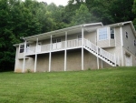 326 Woodland Dr Sweetwater, TN 37874 - Image 2058530