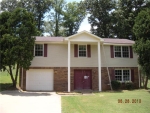 514 Linda Ln Clarksville, TN 37042 - Image 2058533