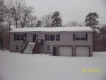 161 Lakewood Dr Milford, PA 18337 - Image 2058626