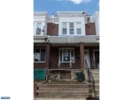 6140 Algard St Philadelphia, PA 19135 - Image 2058628