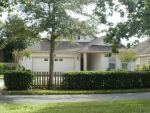 7513 SW 85TH DR Gainesville, FL 32608 - Image 2058714