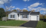 3296 Nathan Ct Columbus, OH 43204 - Image 2058786