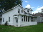 1015 Mill St New London, WI 54961 - Image 2058806