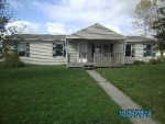 1078 Whipporwill Dr Seymour, IN 47274 - Image 2058814