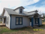 401 N Arkansas Seymour, TX 76380 - Image 2058802