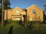 30610 Imperial Lgnds Spring, TX 77386 - Image 2058801