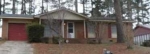 704 Edgehill Rd Fayetteville, NC 28314 - Image 2058848