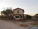 25711 Relin Cir San Benito, TX 78586 - Image 2058803