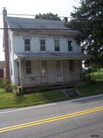 1872 Stoverstown Rd # A Spring Grove, PA 17362 - Image 2058831