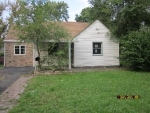 19 Green Ln Bristol, PA 19007 - Image 2058881