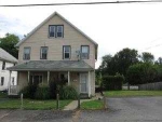 115 Howard St Kingston, PA 18704 - Image 2058880