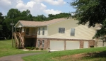 131 Dakota Springs Headland, AL 36345 - Image 2058951