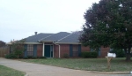 414 Woodhaven Court Montgomery, AL 36117 - Image 2058952