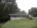 5221 HIGHLAND AVE Adamsville, AL 35005 - Image 2058954