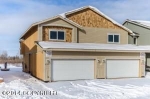 2980 Lois Drive Anchorage, AK 99517 - Image 2058964