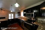 3847 Galactica Drive Anchorage, AK 99517 - Image 2058963