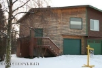 3936 Cosmos Drive Anchorage, AK 99517 - Image 2058962