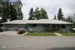 2206 Culver Place Anchorage, AK 99503 - Image 2058990