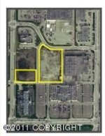 200 Midtown Place Anchorage, AK 99503 - Image 2058993