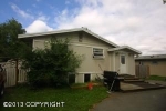 3127 E 84th Avenue Anchorage, AK 99507 - Image 2058981