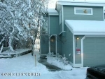 6522 Cimarron Circle Anchorage, AK 99504 - Image 2058977