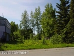 824 Irwin Street Anchorage, AK 99501 - Image 2058979