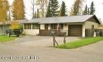 2114 Wayne Street Anchorage, AK 99504 - Image 2058976