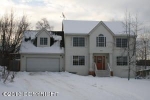 9140 Seal Point Circle Anchorage, AK 99507 - Image 2058983