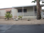 2233 E Behrend Dr #104 Phoenix, AZ 85024 - Image 2059034