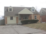 6798 Tarawa Dr Cincinnati, OH 45224 - Image 2059073