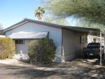 10955 N. 79th Ave. #79 Peoria, AZ 85345 - Image 2059038